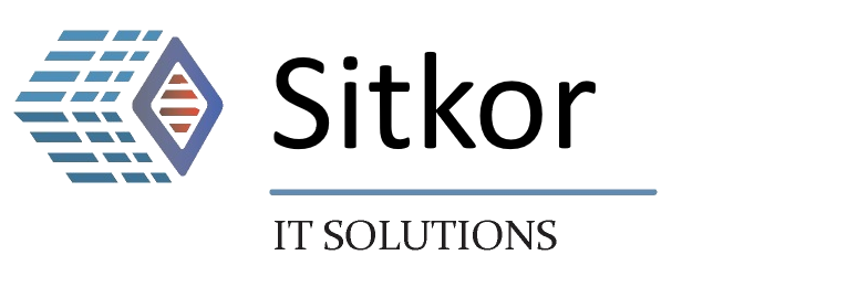 Sitkor Logo
